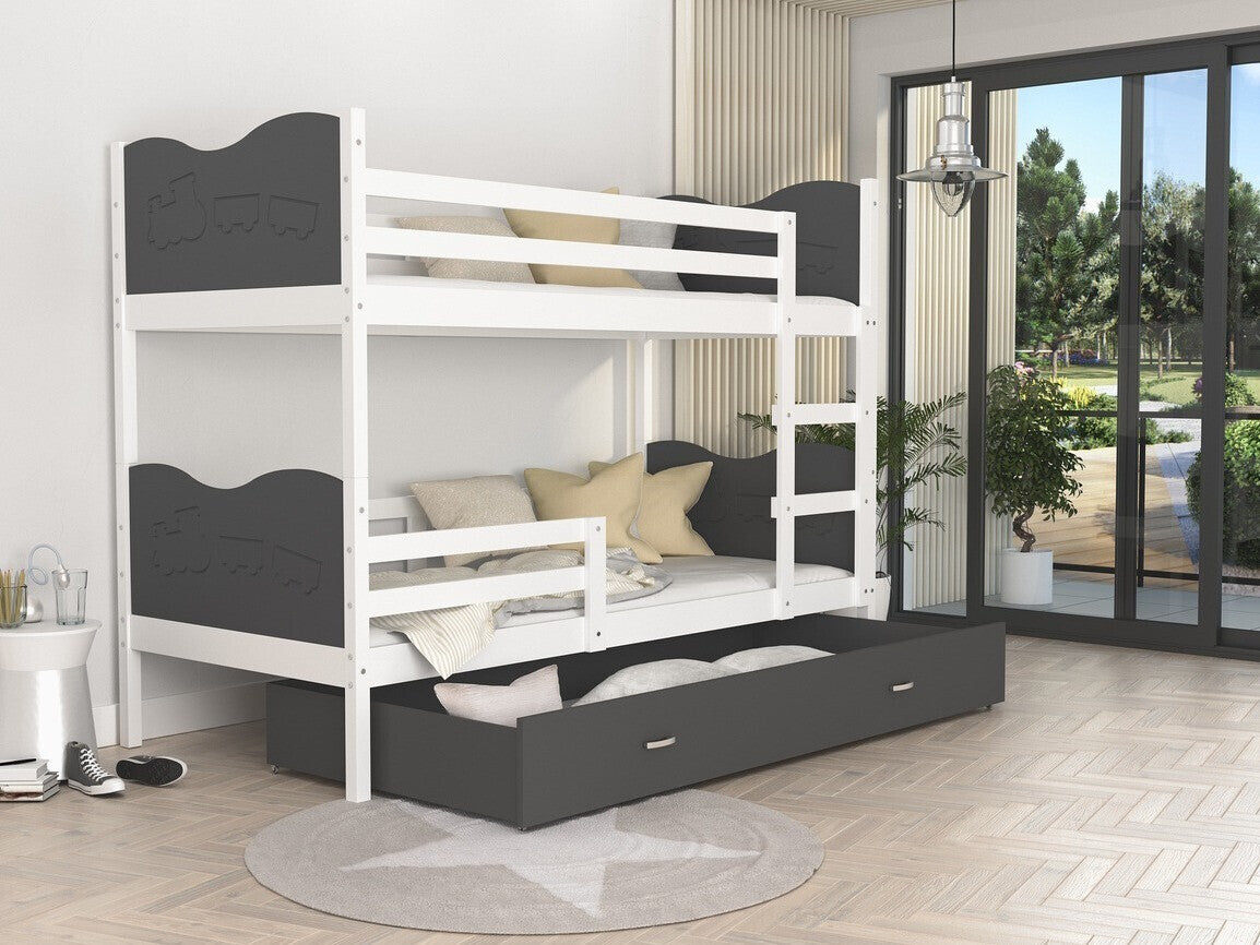 Litera 144748