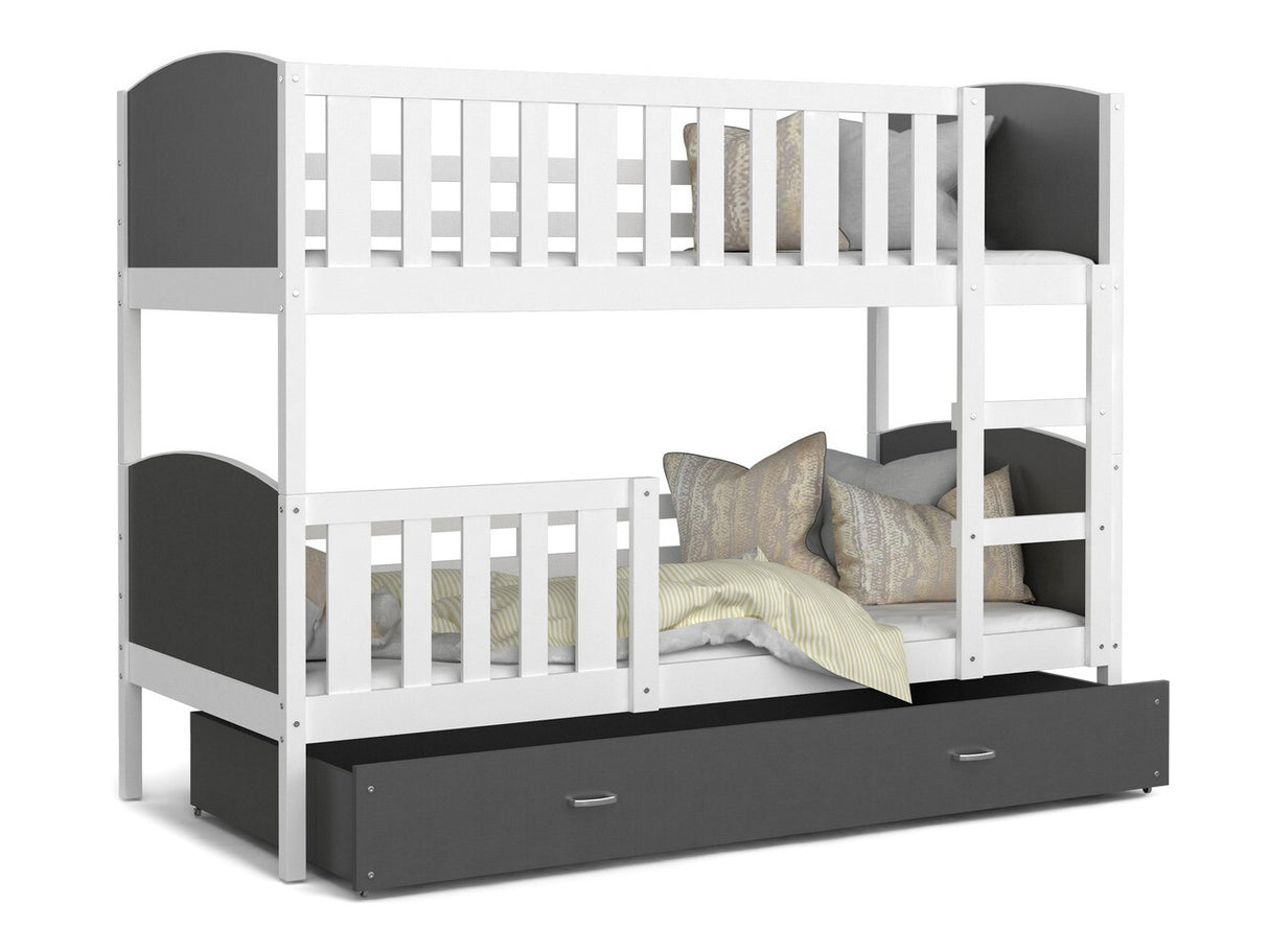Litera 145020