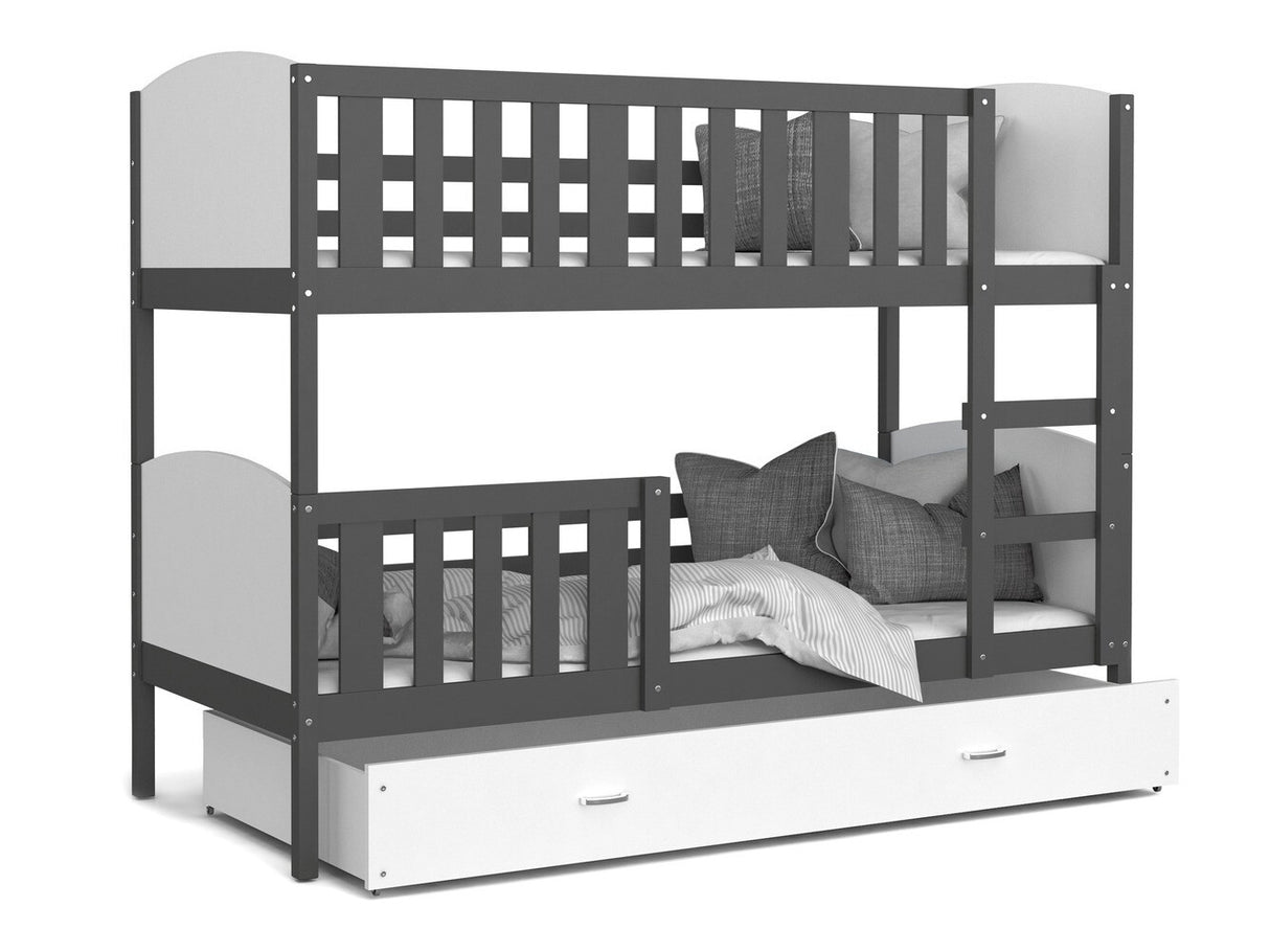 Litera 145020
