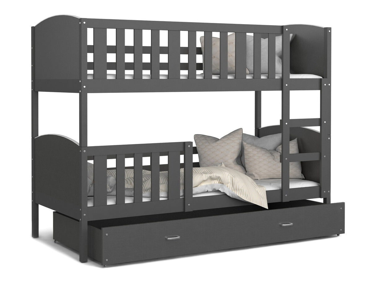 Litera 145020