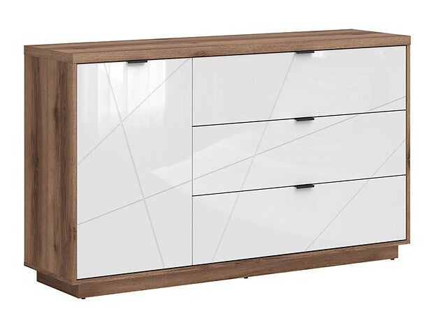 Cómoda 287957