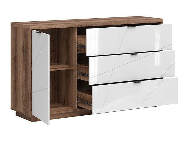 Cómoda 287957