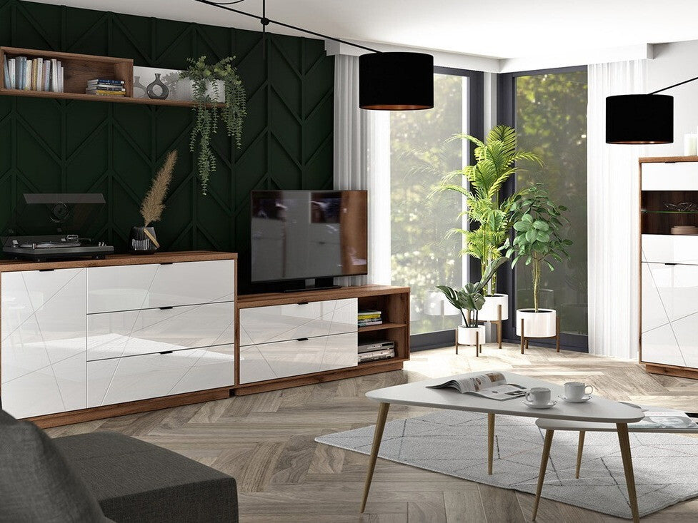 Cómoda 287957