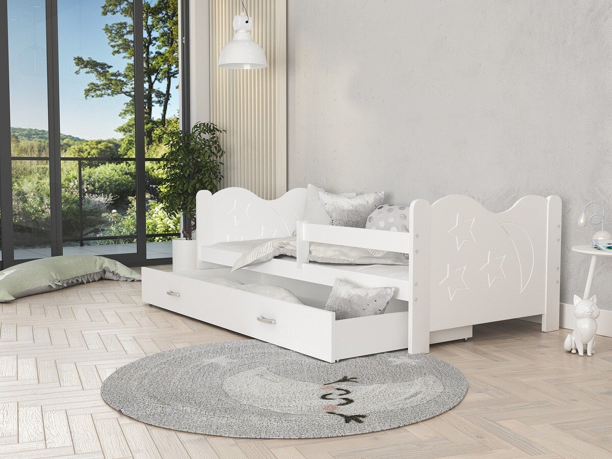 Cama 145630