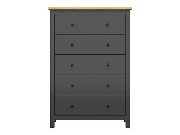 Cómoda 328150
