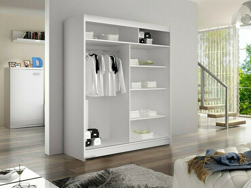 Armario 169135