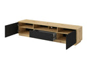 Mueble TV Piscillus