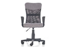 Silla para niños Houston 397