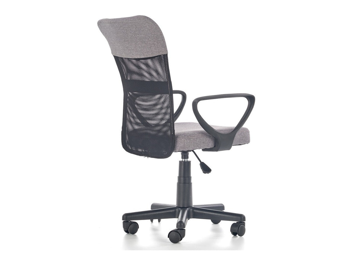 Silla para niños 67284