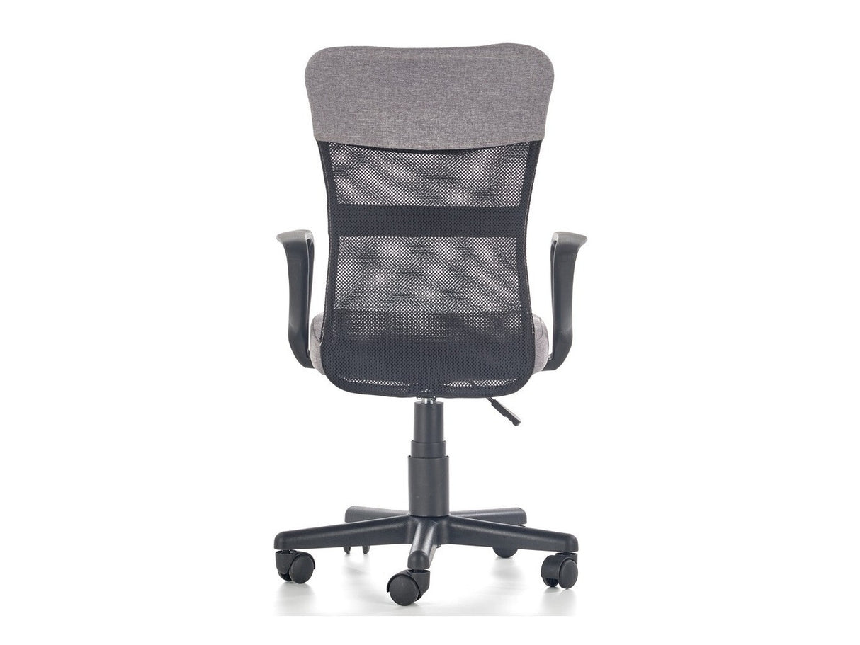 Silla para niños 67284