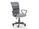 Silla para niños Houston 397