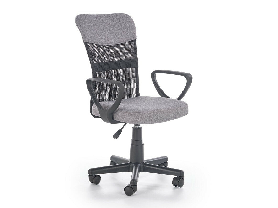 Silla para niños 67284