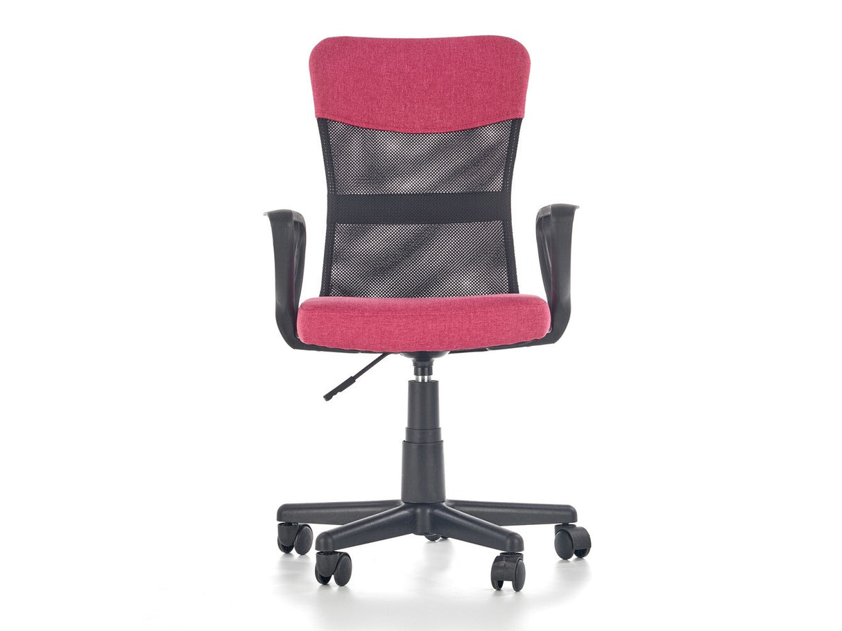 Silla para niños 67284