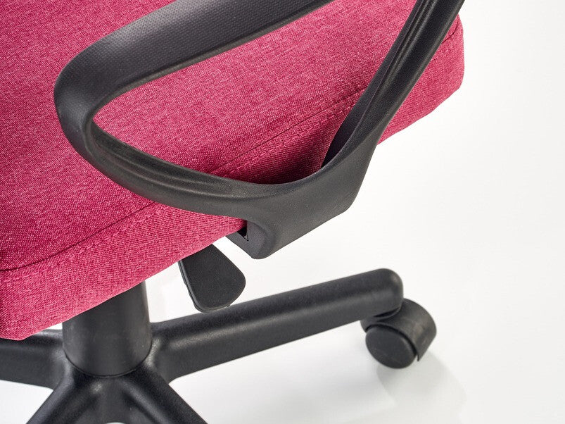 Silla para niños 67284