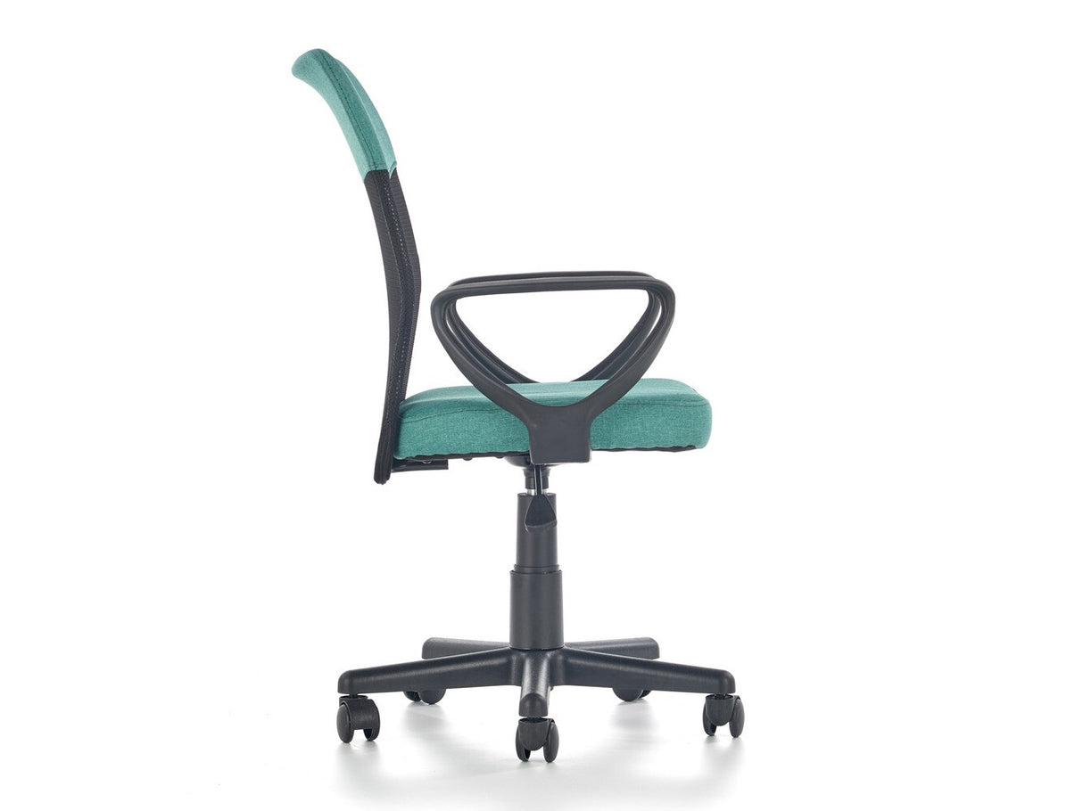 Silla para niños 67284