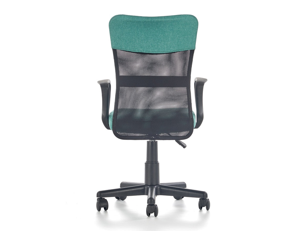 Silla para niños 67284