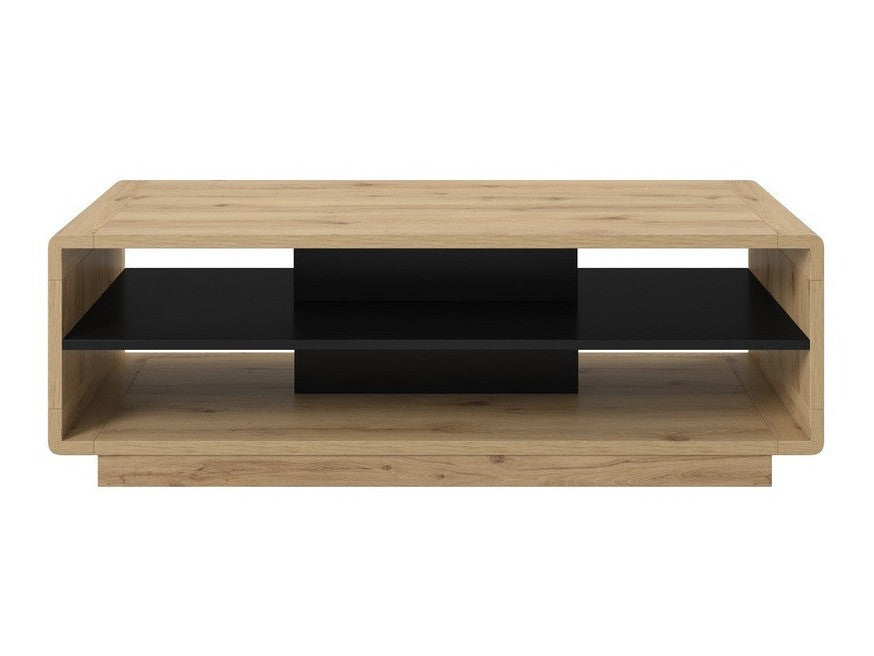 Mesa de centro 409851