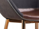 Silla Houston 413