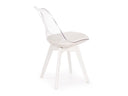 Silla Houston 456