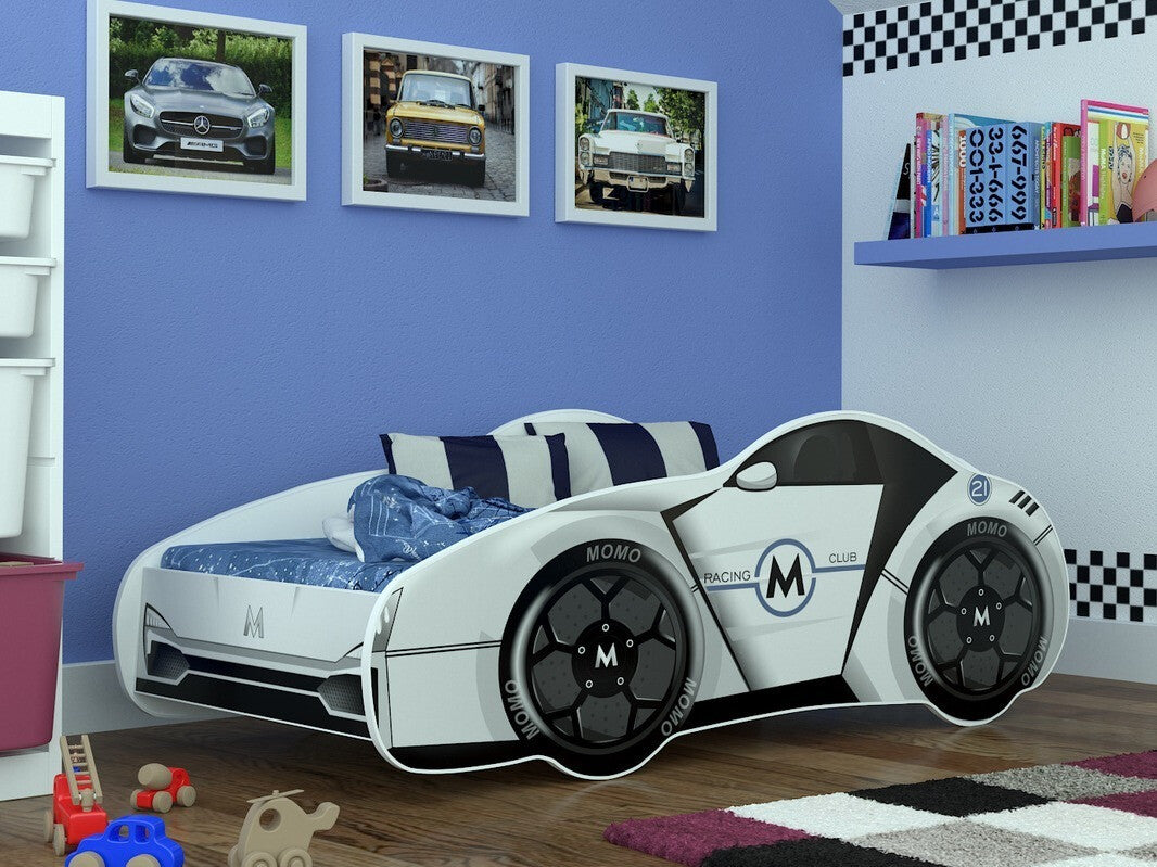 Cama 148186