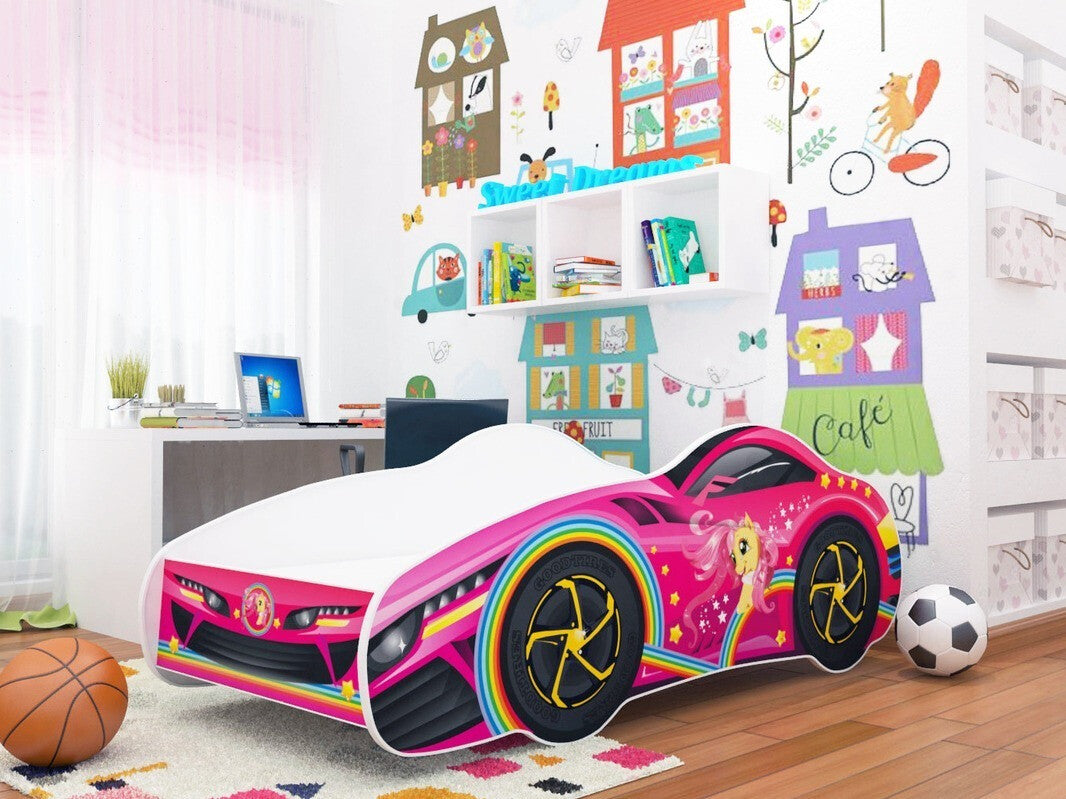 Cama 148186