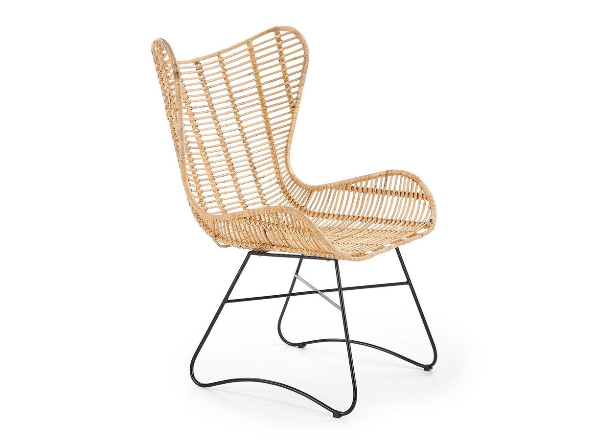 Silla para exterior 143374