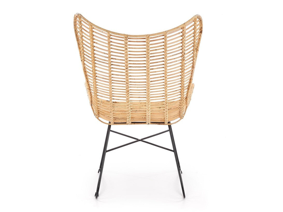 Silla para exterior 143374