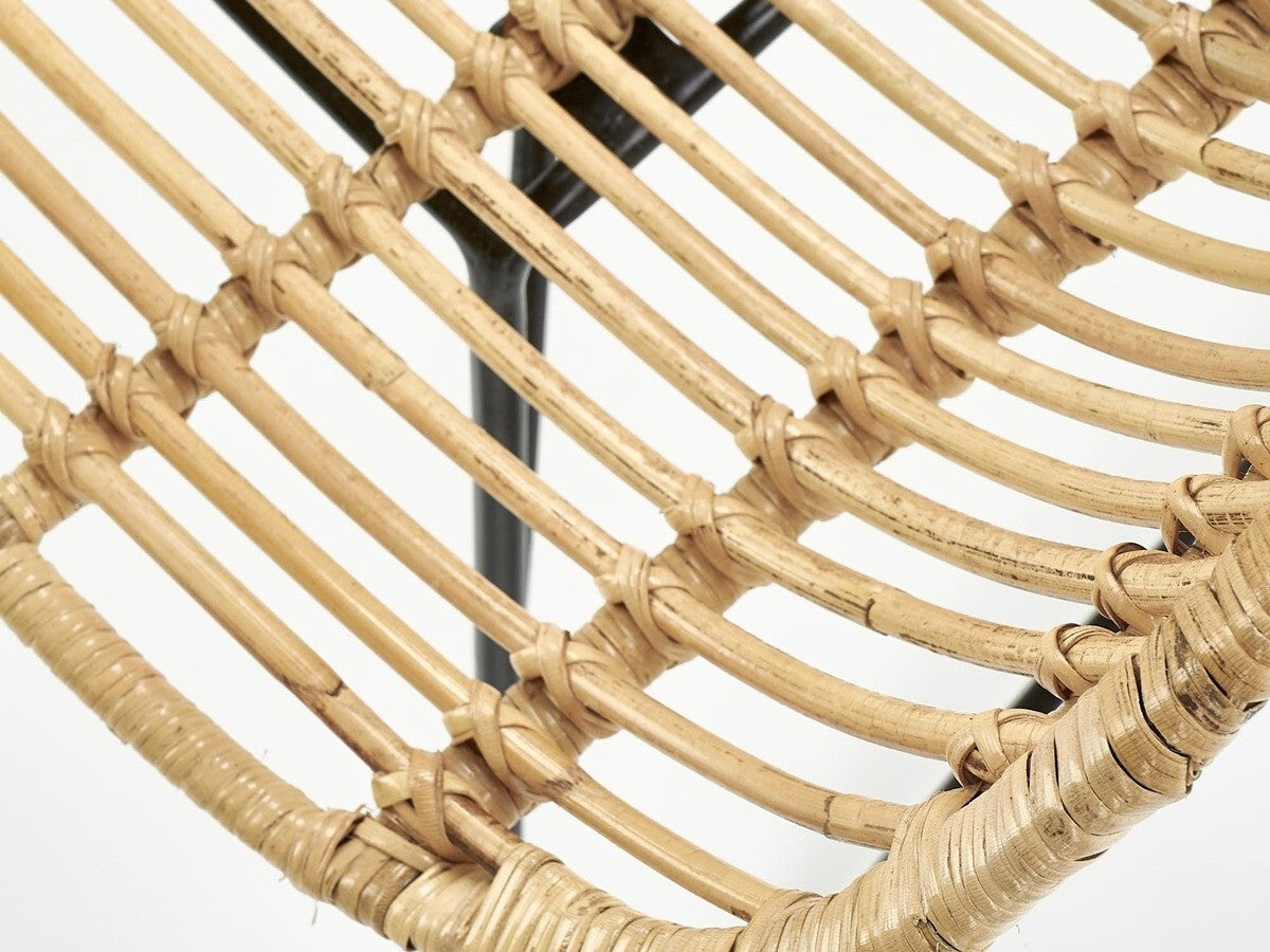 Silla para exterior 143374