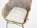 Silla Amicdis