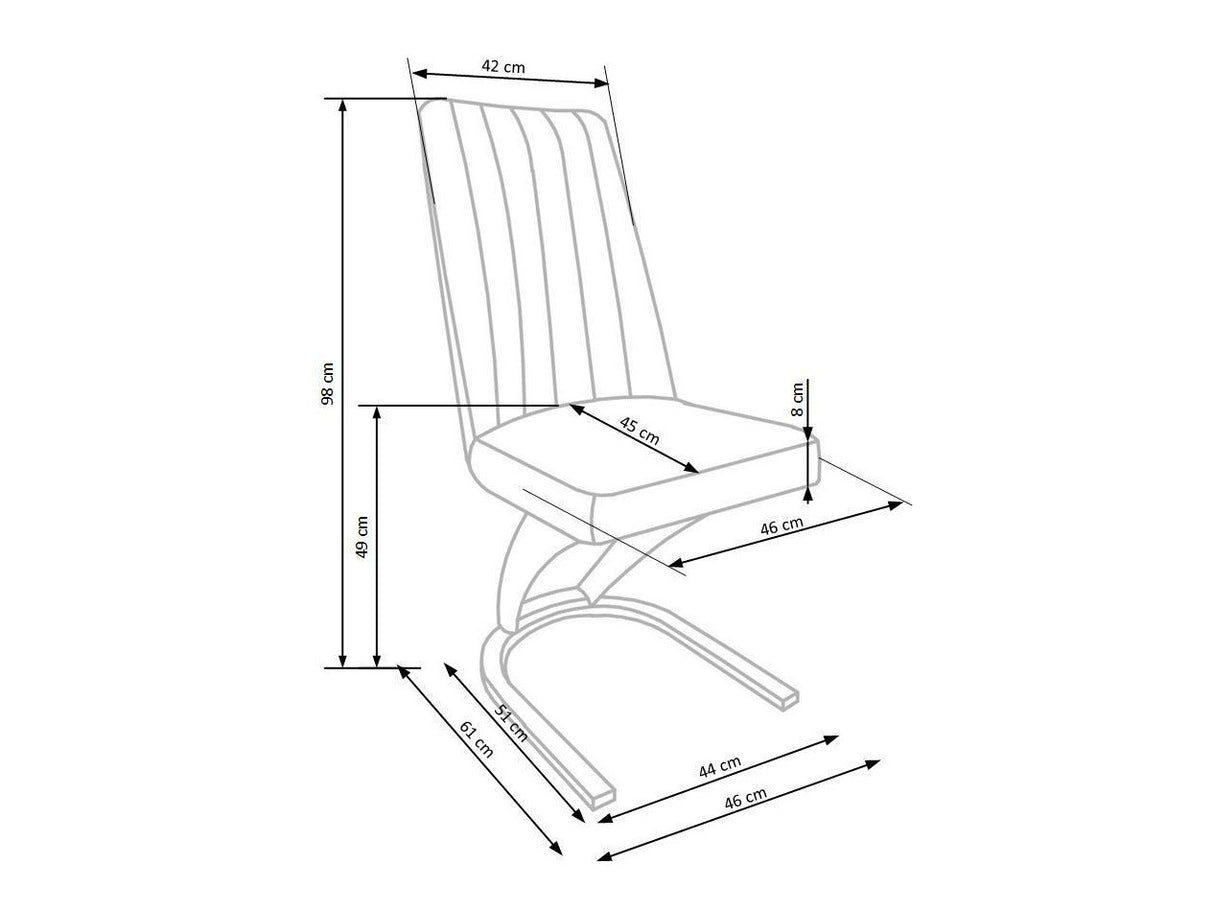 Silla 143378