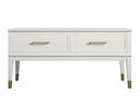 Mesa de centro convertible Mensulus