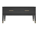 Mesa de centro convertible Mensulus