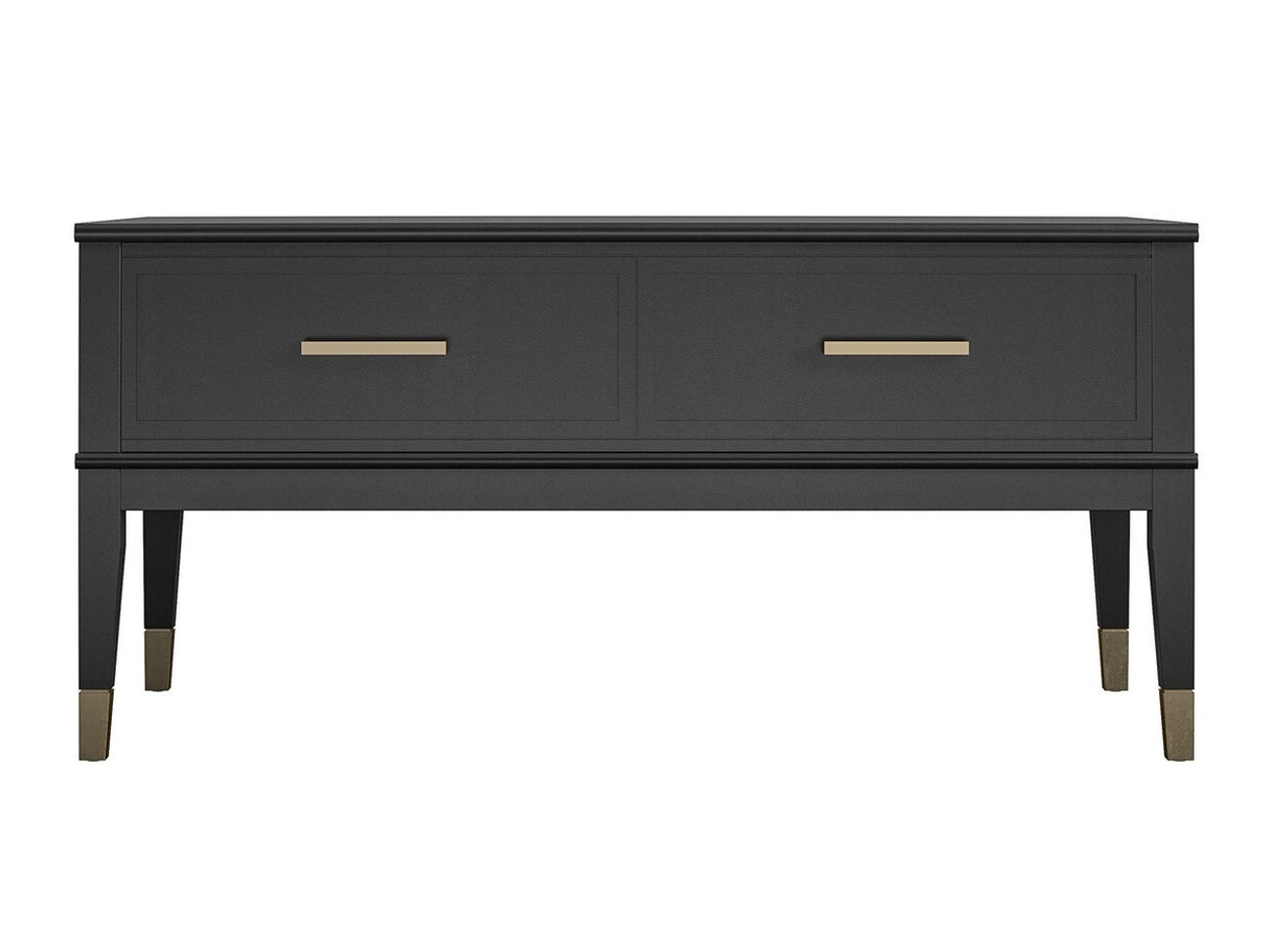 Mesa de centro convertible 352215