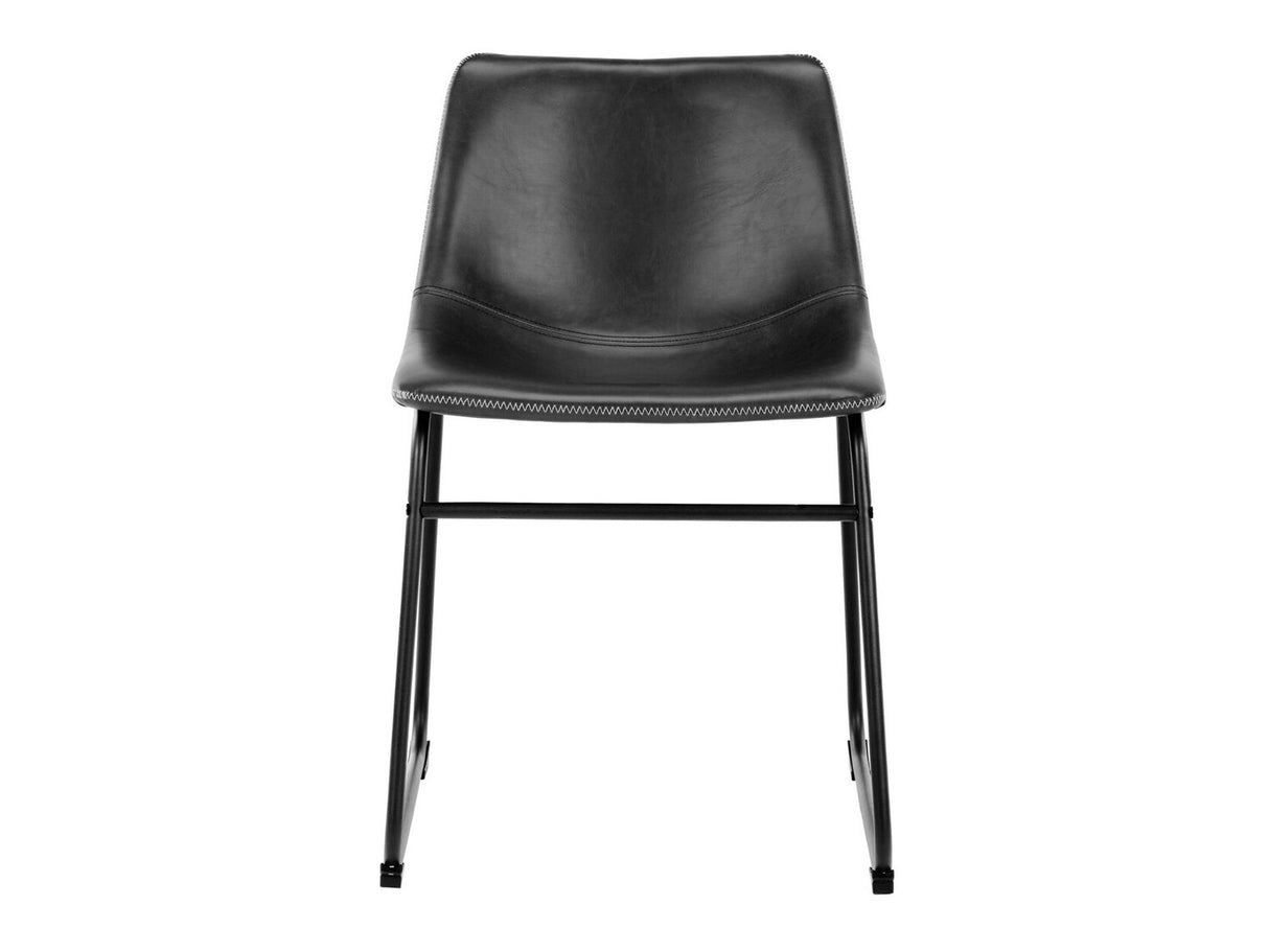 Silla 376946