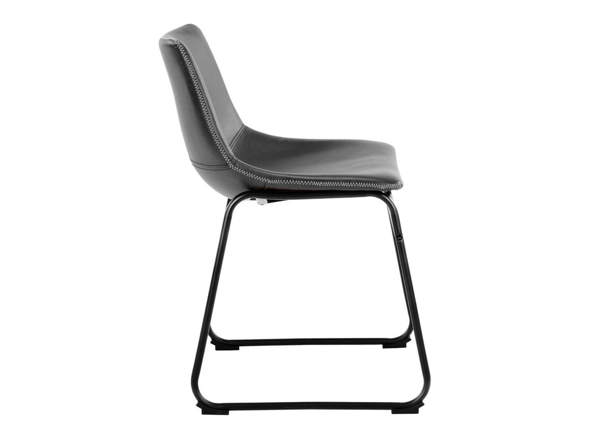 Silla 376946