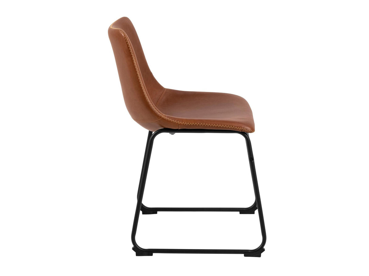 Silla 376946