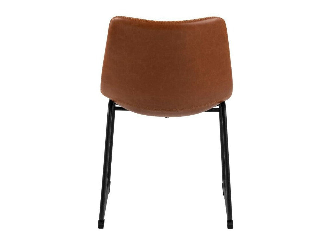 Silla 376946