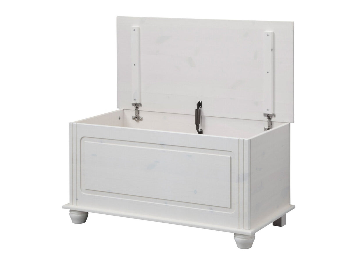 Caja de almacenamiento 448558