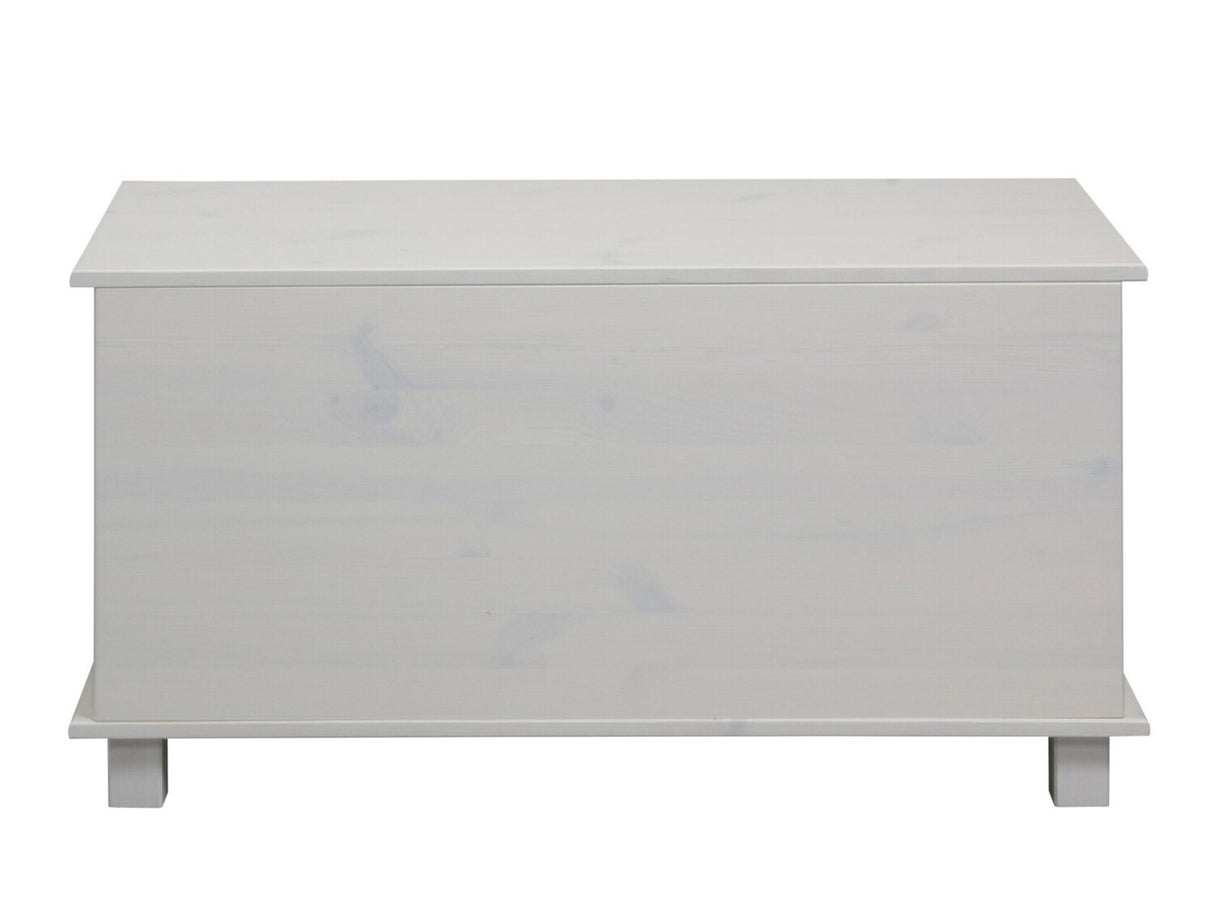 Caja de almacenamiento 448558