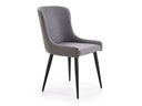 Silla Anetami