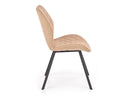 Silla Matrcit