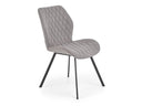 Silla Matrcit