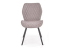 Silla Matrcit
