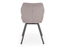 Silla Matrcit