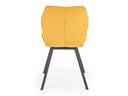 Silla Matrcit