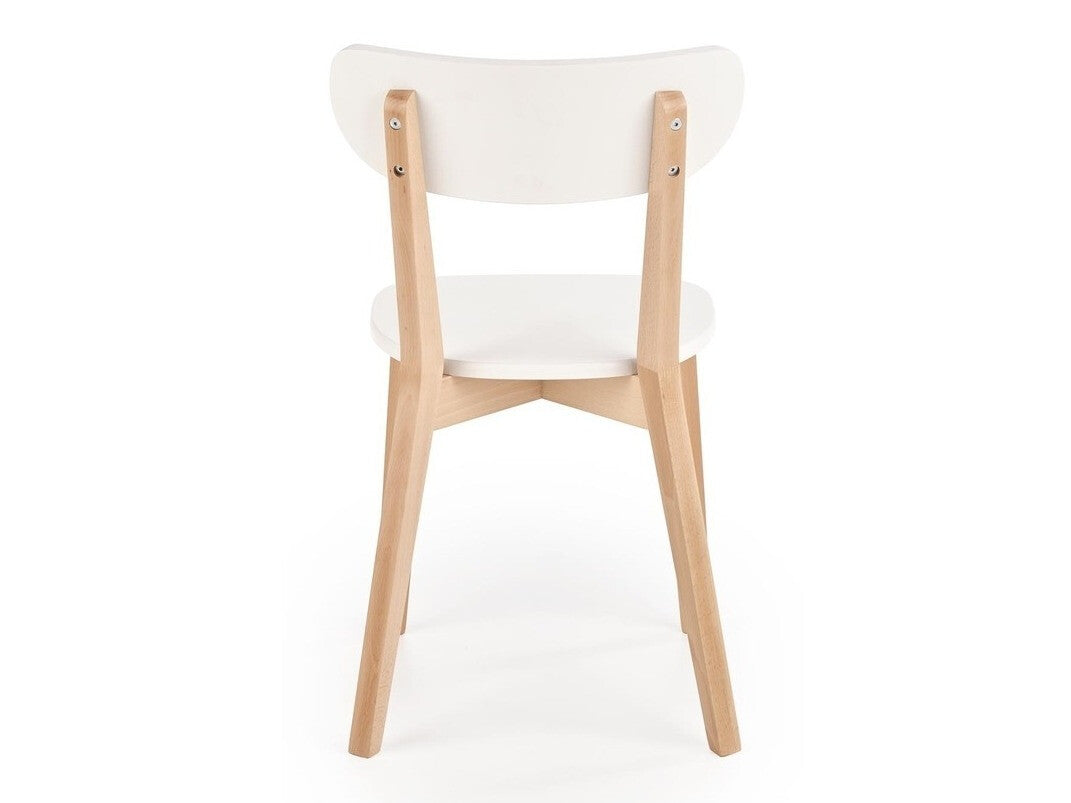 Silla 205479