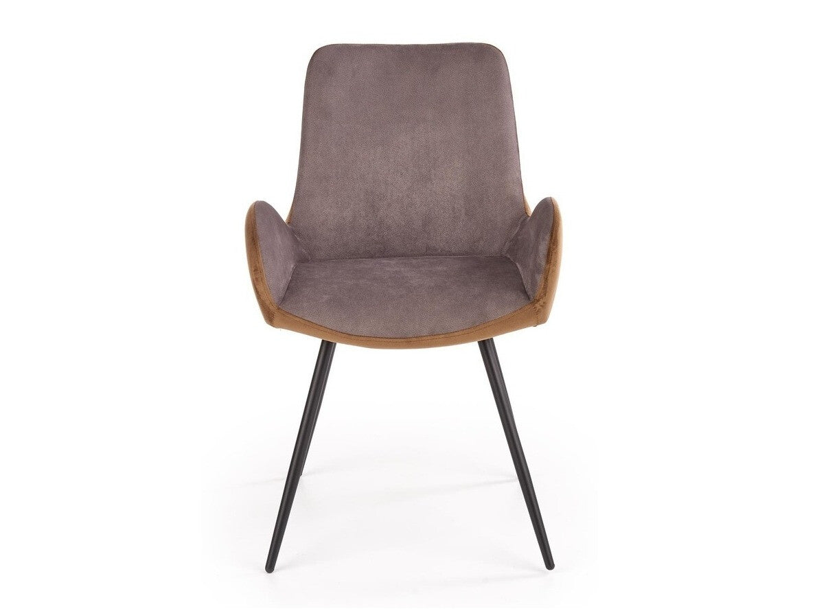 Silla 205854