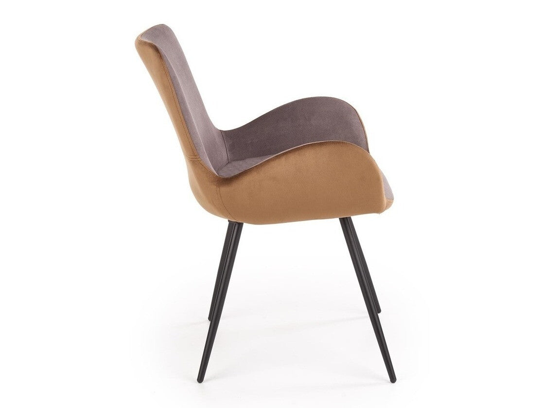 Silla 205854