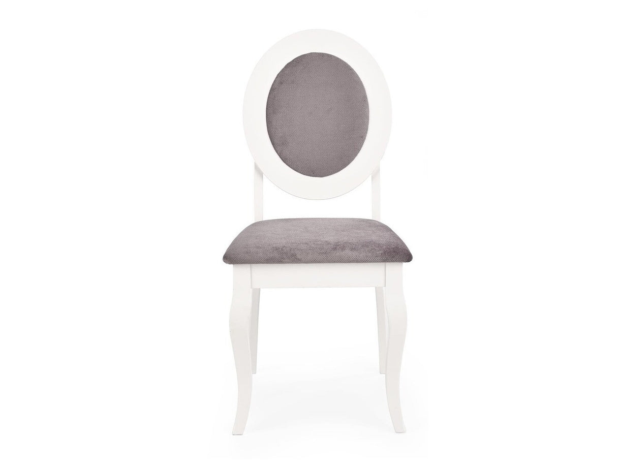 Silla 207076