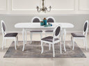 Silla Formstr